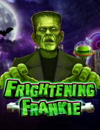 รีวิวเกมสล็อต joker ฝาก 100 รับ 200 คุ้มค่าสุดๆ