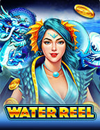 joker ฝาก 15 รับ 100super slot777: สูตรเล่นสล็อตง่ายๆ