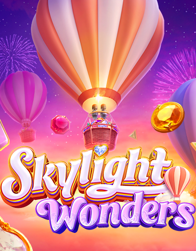 joker ฝาก 15 บาท ได้ 100 โบนัสสุดคุ้มที่ไม่ควรพลาด