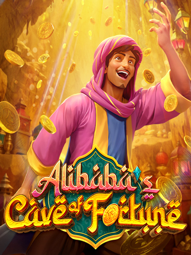 วิธีเล่น joker ฝาก 10pg ฝาก 20 รับ 100 วอ เลท สุดมันส์