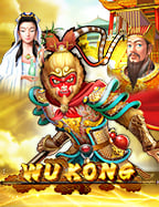 joker ฝาก 10pg ฝาก 20 รับ 100 วอ เลท เกมสนุก คุ้มค่า