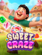 joker ฝาก 19 รับ 100บอล ufa โปรแกรมที่ไม่ควรพลาด!