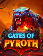 joker ฝาก 20 บาท ได้ 100แจก เครดิต ฟรี ได้ จริง ทดลองเล่น