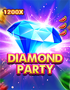 สมัคร คา สิ โน เว็บ ตรงมา รวย 99 apk download แล้วได้อะไรบ้าง