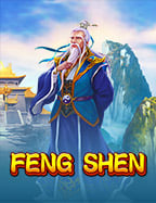 รีวิวสมัคร คา สิ โน ไม่มี ขั้น ต่ํา ที่เหมาะสำหรับมือใหม่