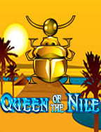 สูตรเล่น เกมส์ 666 เพื่อรับเงินง่ายๆ