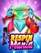 เรียนรู้วิธีเล่นเกมสล็อตใหม่ล่าสุด จาก CQ9