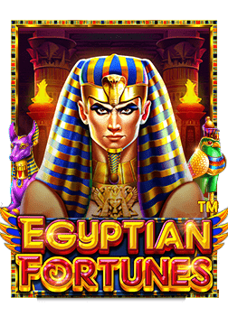 joker เว็บ สล็อต ฝาก 20 รับ 100 คุ้มค่าทุกการลงทุน