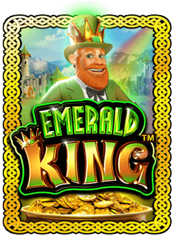 joker เว็บ ตรงสล็อต joker ทดลอง เล่น เพื่อเพิ่มโอกาสชนะ